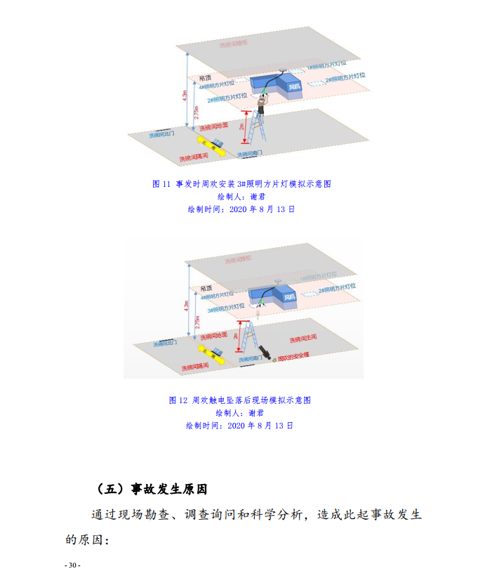 微信截圖_20201013160420.png