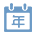 公開(kāi)年報