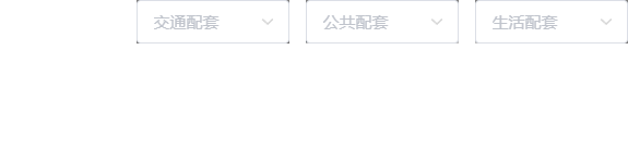 企業(yè)開辦選址熱力圖