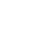 企業(yè)職工領(lǐng)取養老保險待遇資格認證